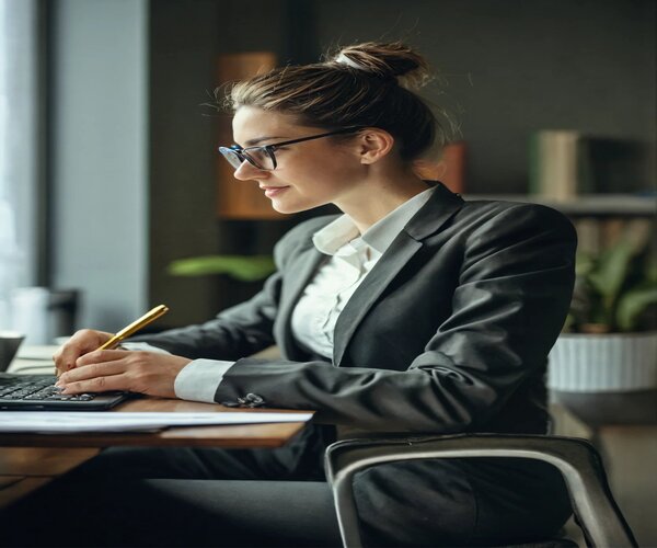 If Your Resume is the Cake, Your Cover Letter is the Icing